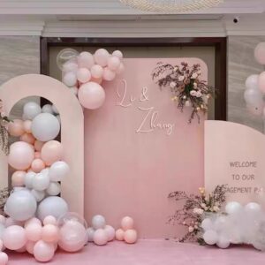 Garland 3