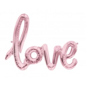 Love Script