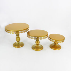 Cake Stand