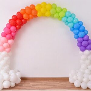 Balloon Arch