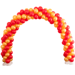 Balloon Arch