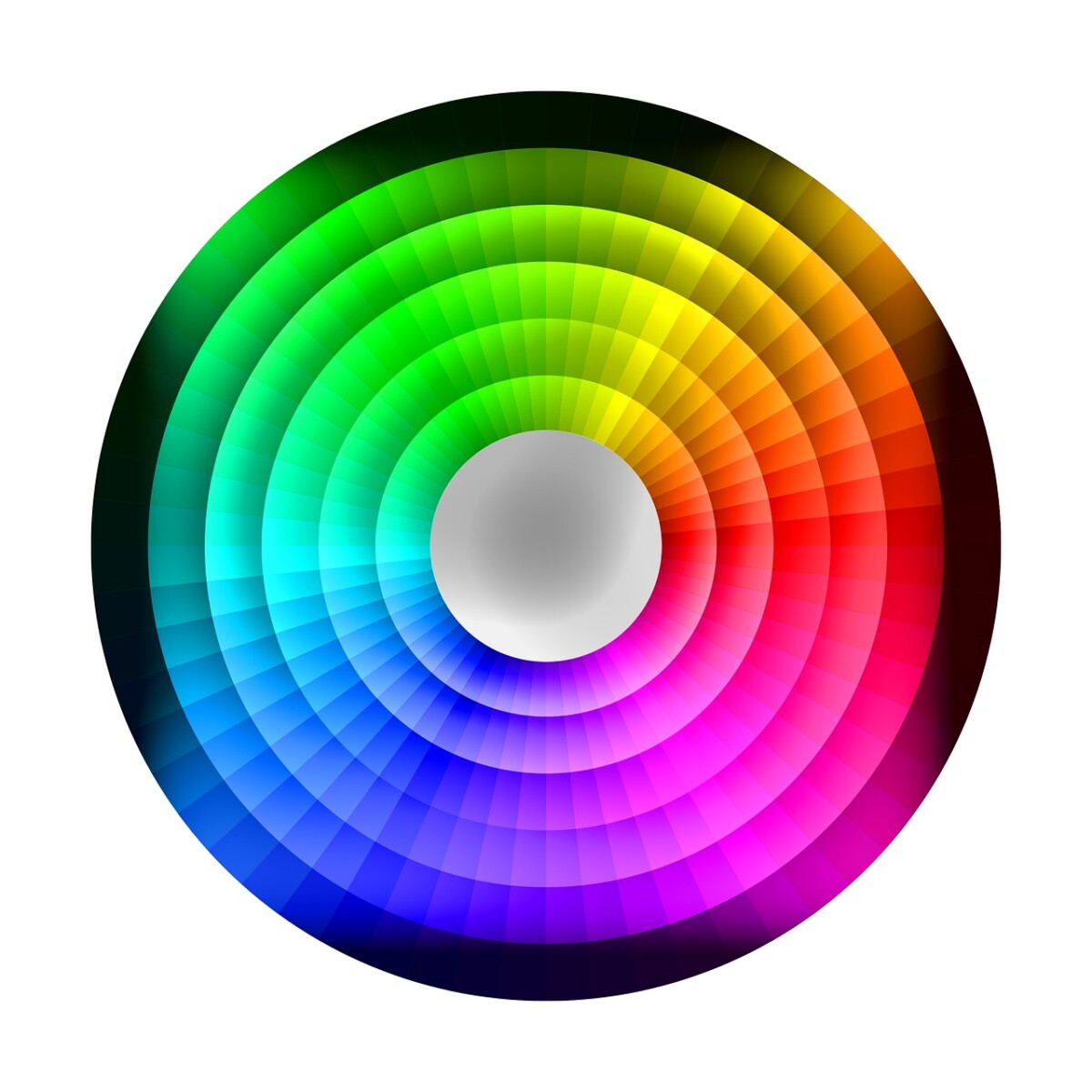 colour wheel, nature, chromatic-1734867.jpg